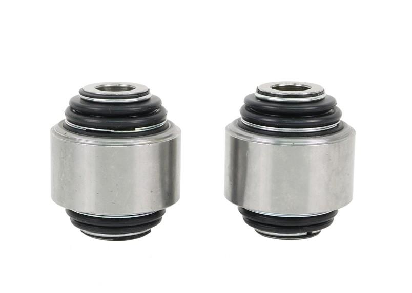 Control Arm Bush Kit / Hyme Joint to suit Ford, Holden, Saab & Fiat