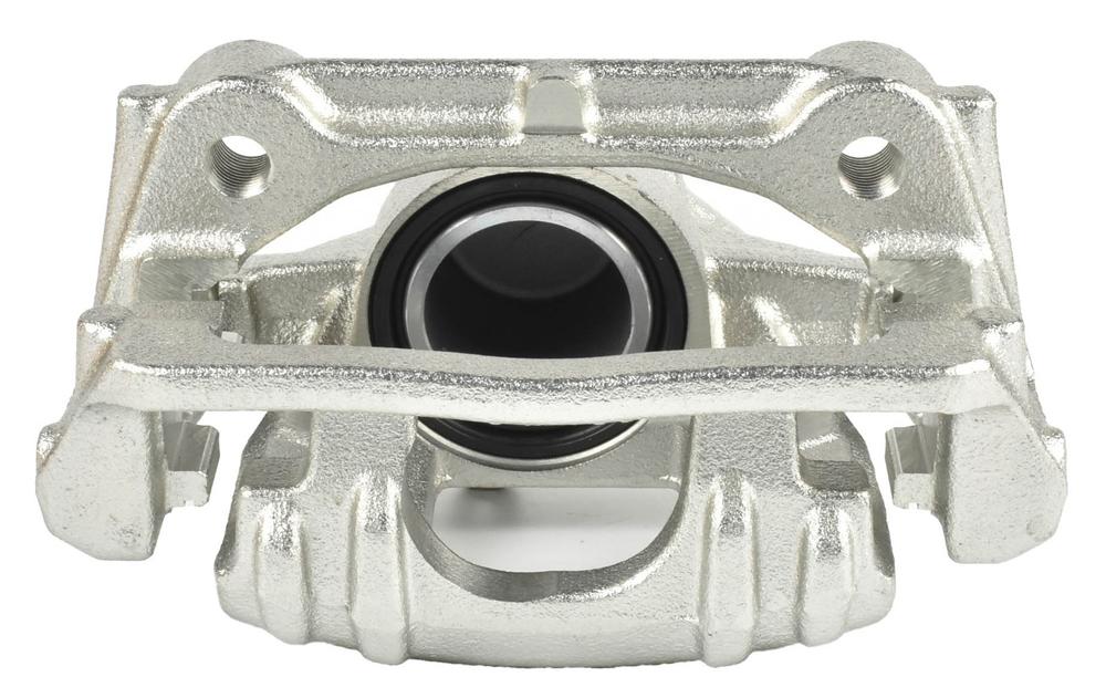 DBA Street Series Caliper to suit Mercedes Benz Sprinter 318 CDi 3.0LTurbo D 4WD R RH 10/2006-1/2010