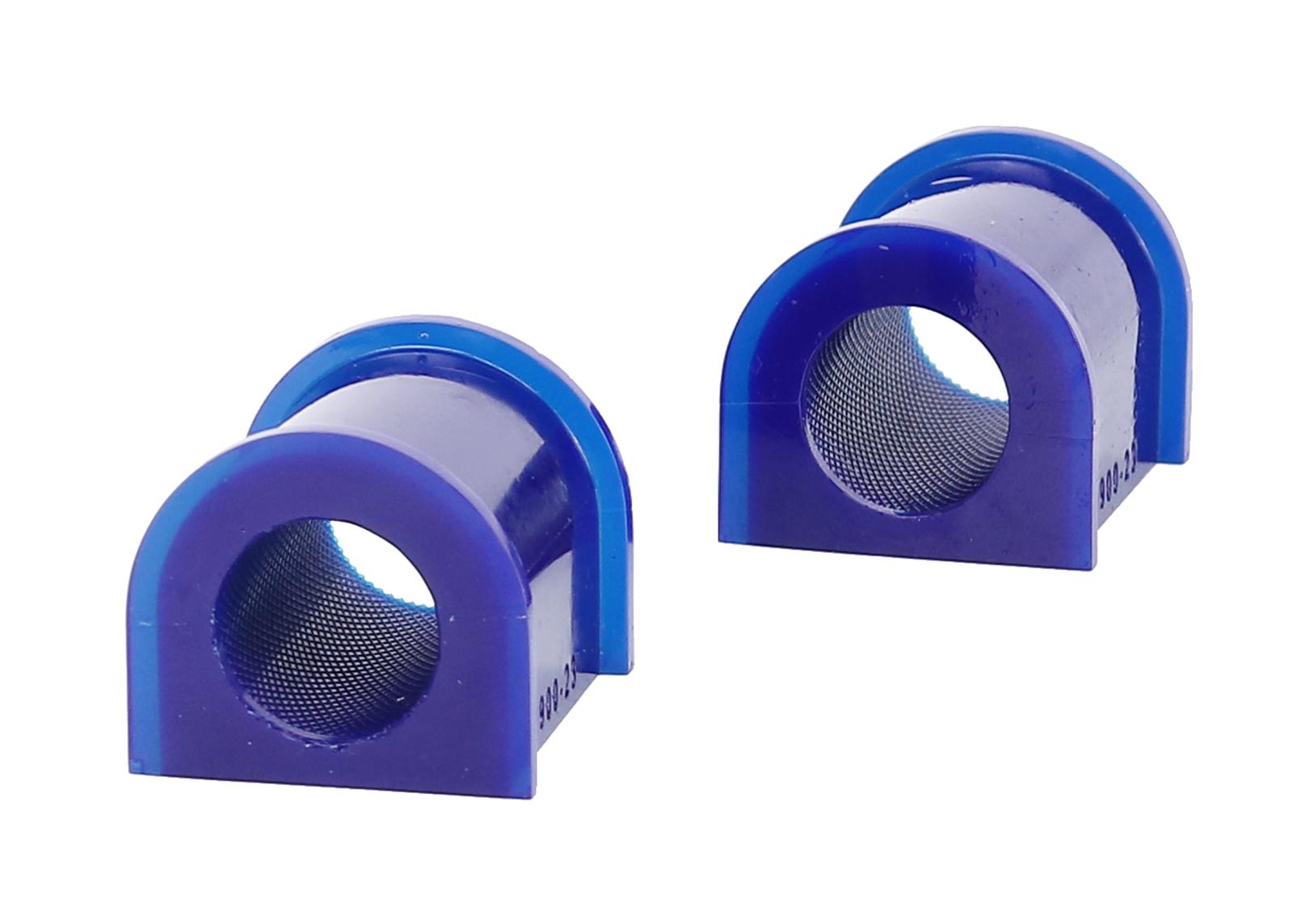 Sway Bar Mount Bush Kit