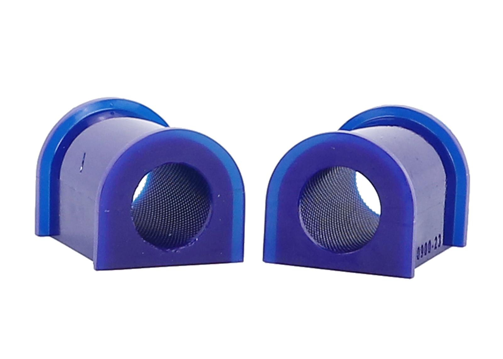 Sway Bar Mount Bush Kit