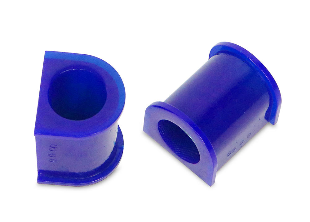 Bushing Kit
