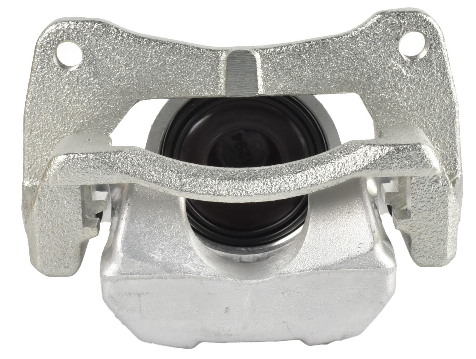 DBA Street Series Caliper to suit Toyota Prius NHW20 1.5L P, Electric FWD F RH 11/2005-2/2009
