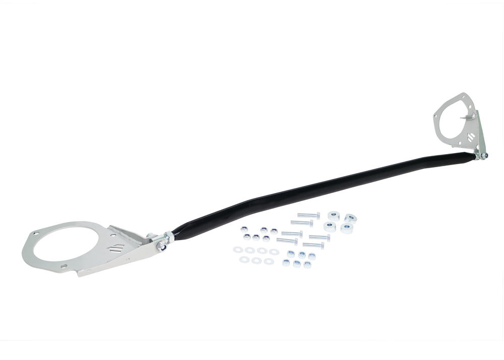 Front  Brace - Strut Tower