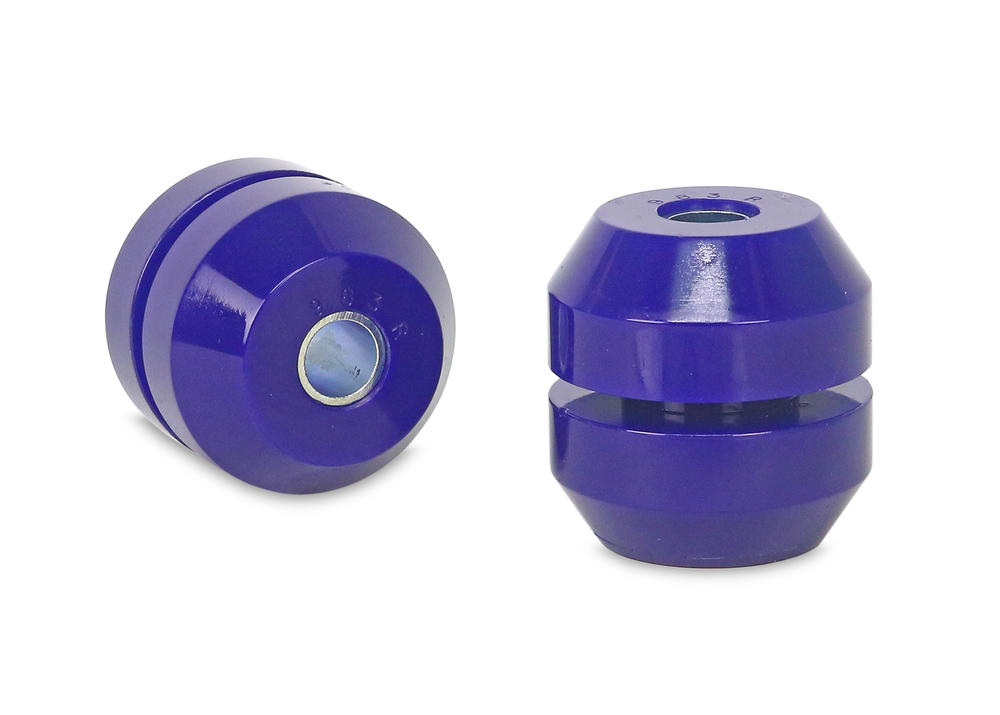 Strut Bar To Chassis Mount Bush Kit