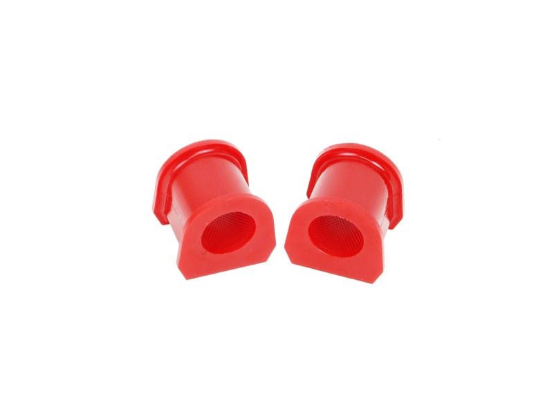 Sway Bar Mount - Bushing Kit 30mm to Suit Mitsubishi Pajero NM-NX