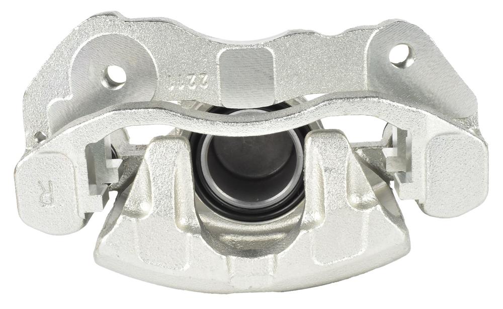 DBA Street Series Caliper to suit Mitsubishi Express SJ 2.0L P RWD F RH 8/1986-1/2006