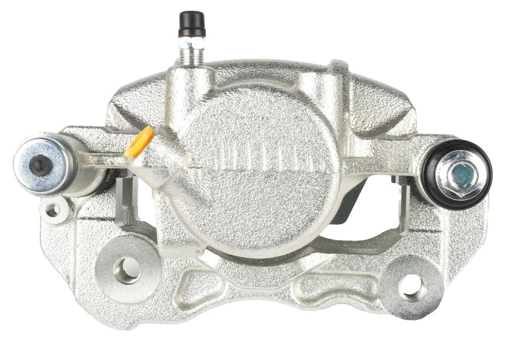DBA Street Series Caliper to suit Mitsubishi Express SJ 2.0L P RWD F RH 8/1986-1/2006
