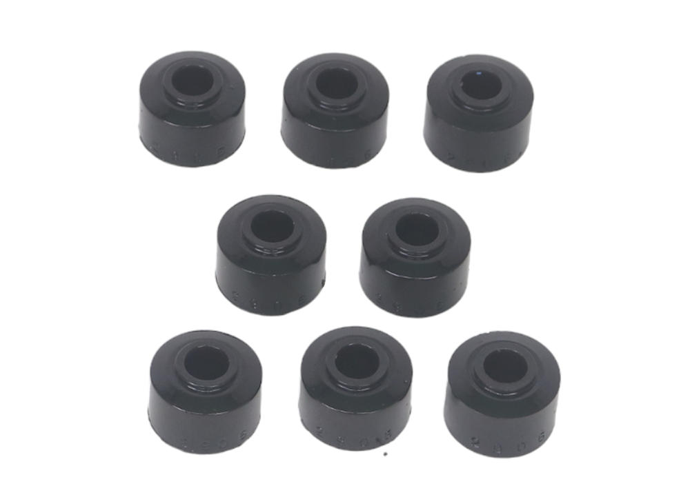 Anti Roll Bar Link - Bushing Kit to Suit Various Applications