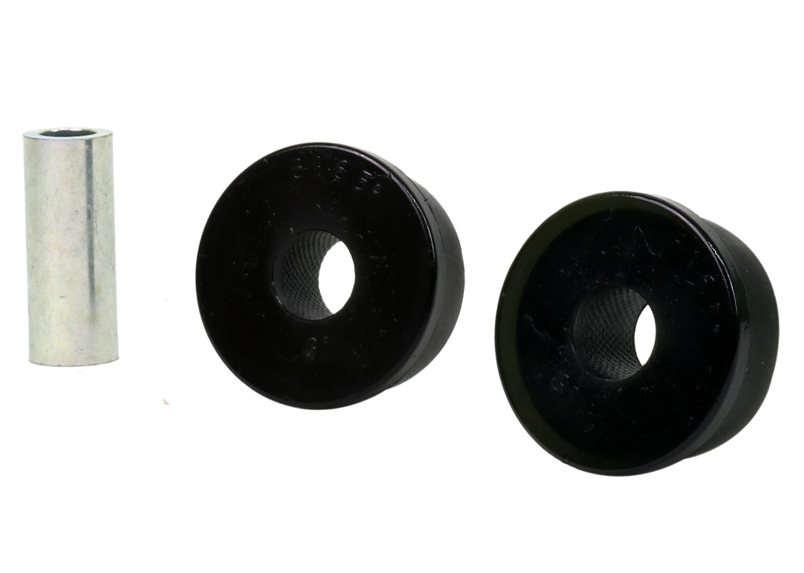 Front  Panhard Rod - To Differential Bushing Kit