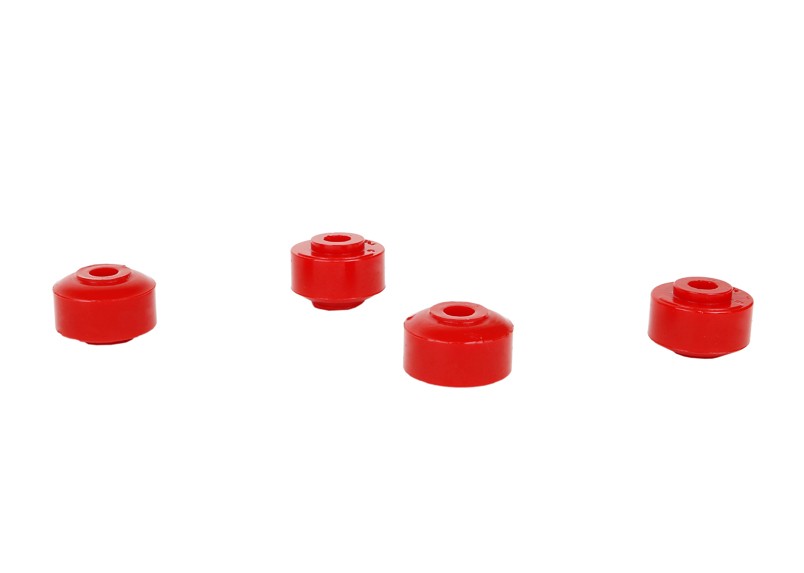 Rear  Sway Bar Link - Lower Bushing Kit