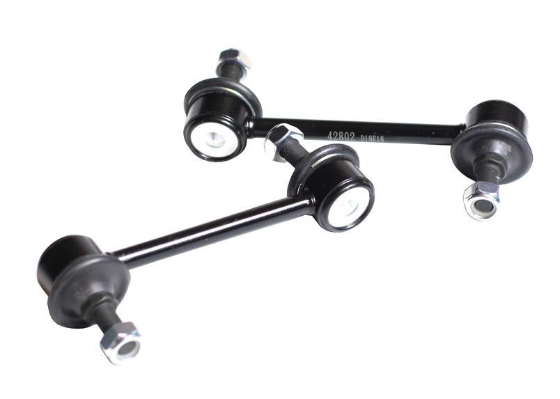 Rear  Sway Bar Link - Assembly