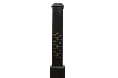 Go to TAG Tow Ball Weight Scale
