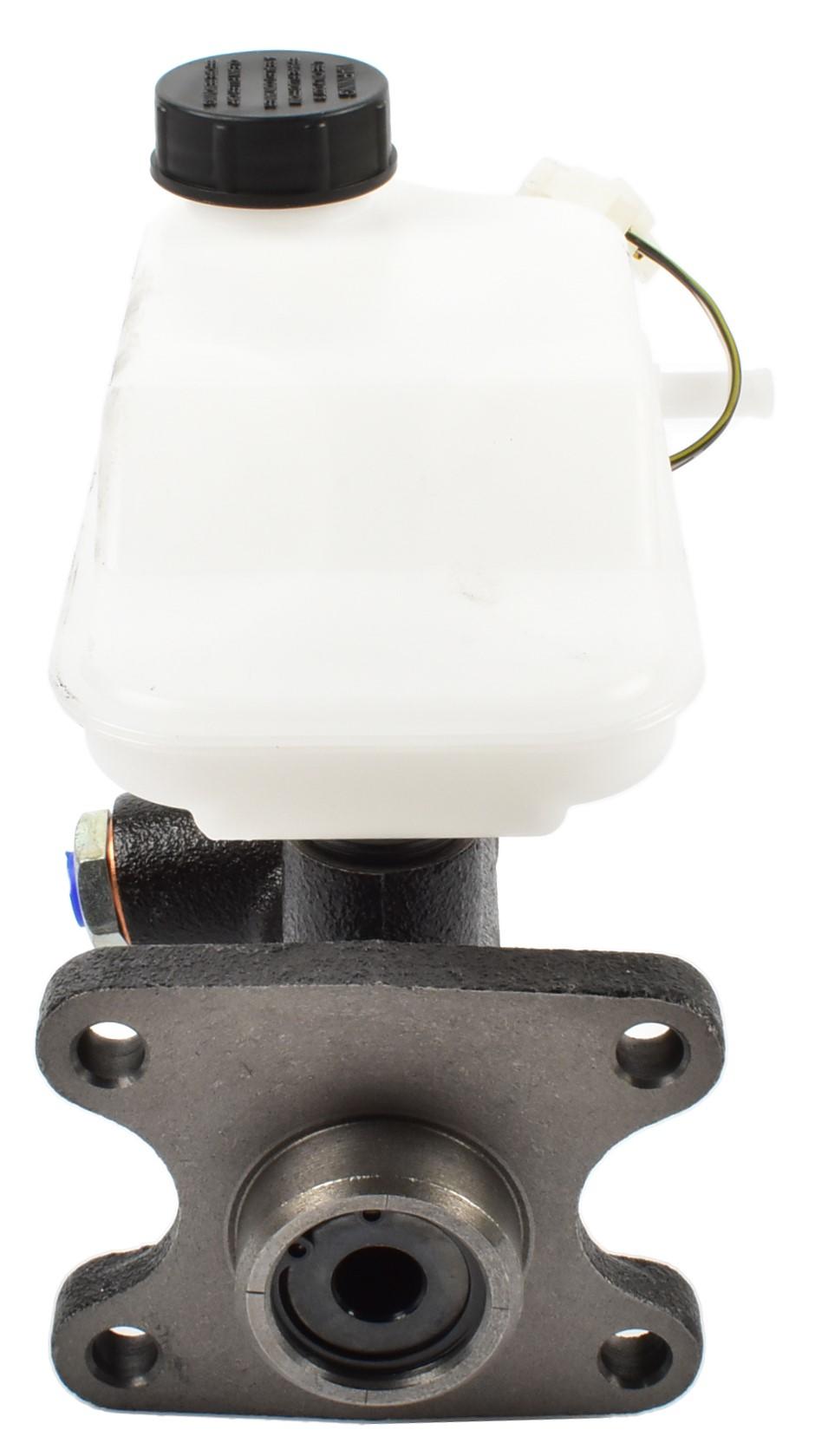DBA Brake Master Cylinder to suit Mazda