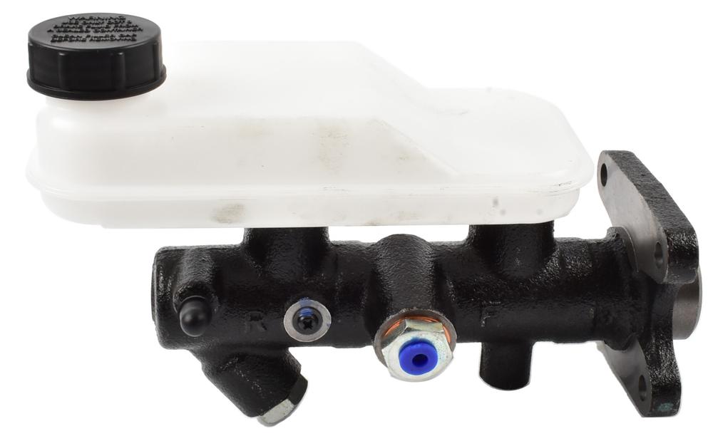 DBA Brake Master Cylinder to suit Mazda