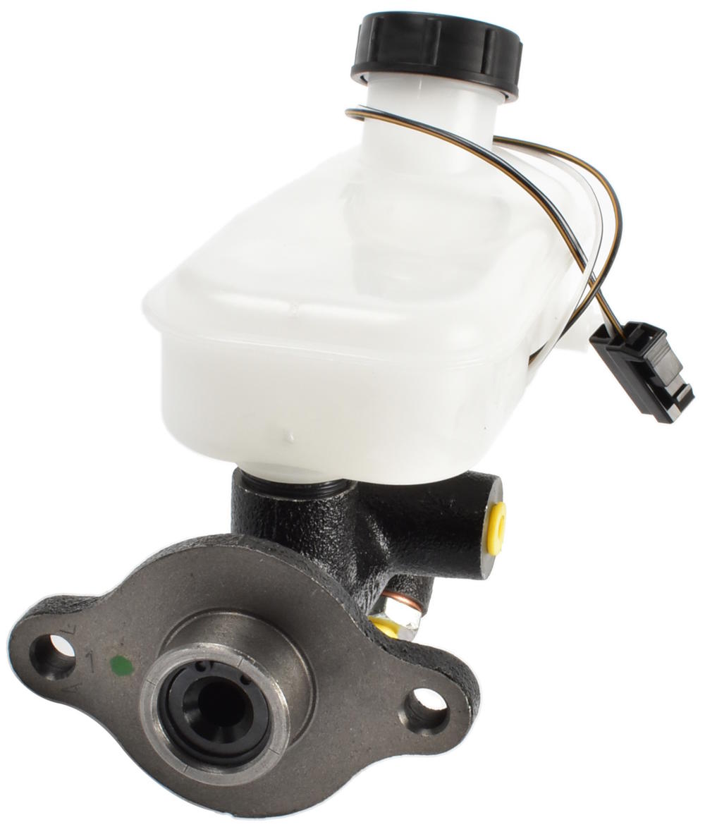 DBA Brake Master Cylinder to suit Ford
