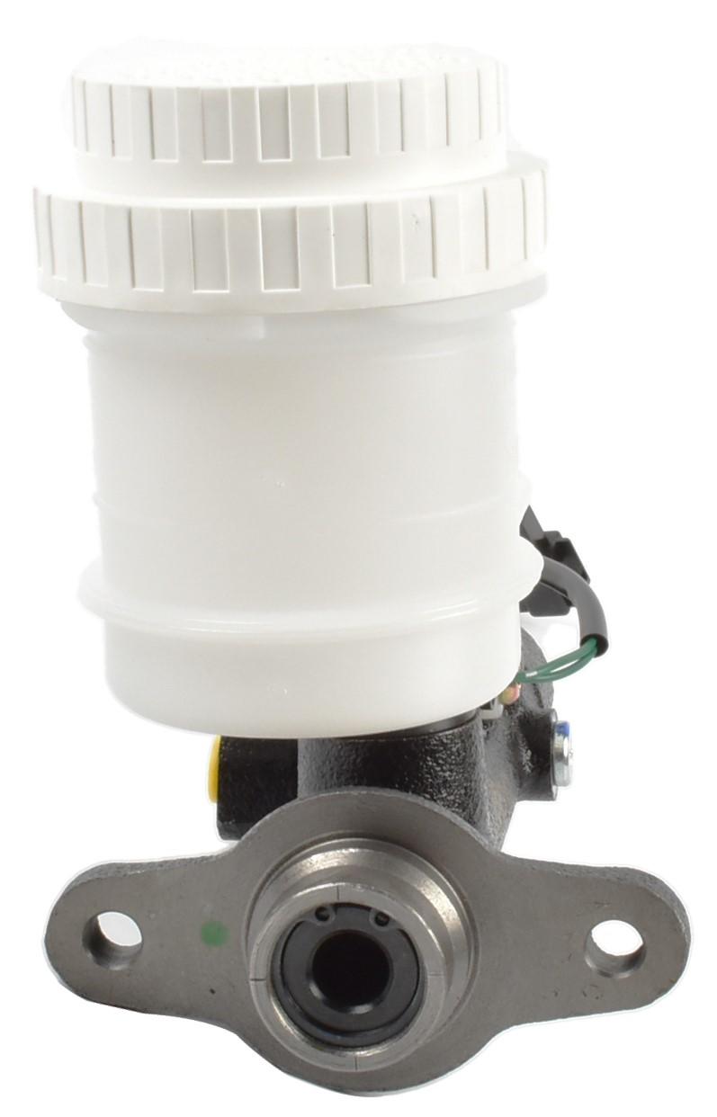 DBA Brake Master Cylinder to suit Mitsubishi