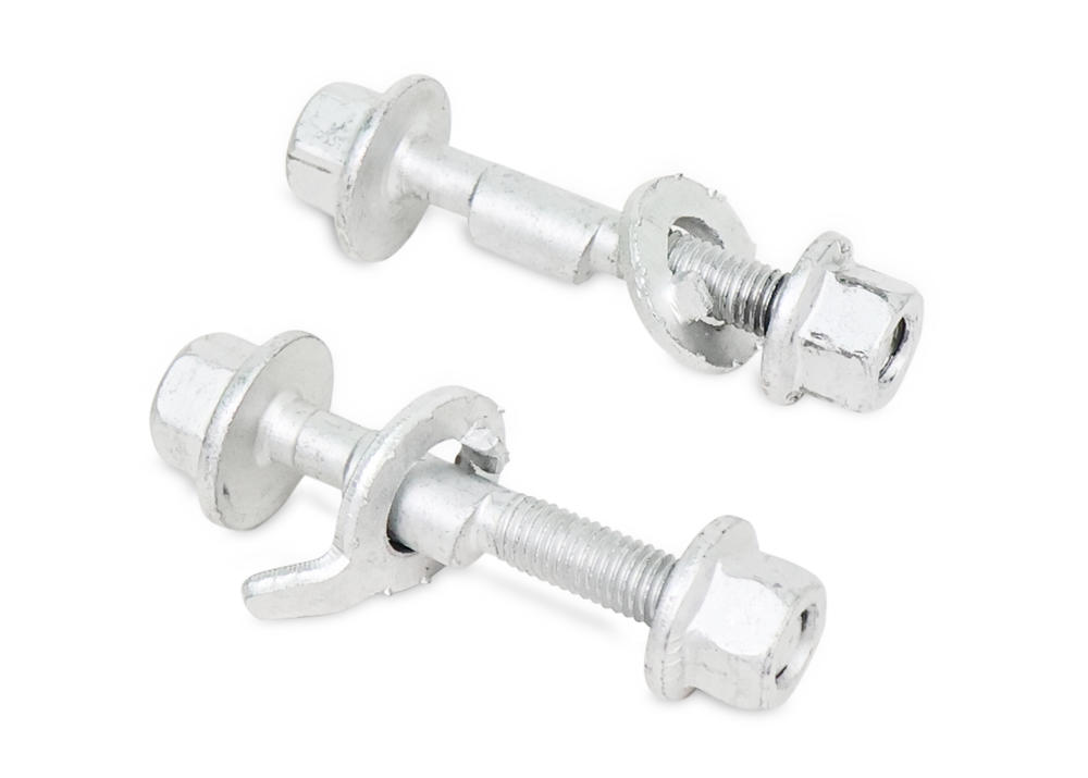 10mm Camber Adjusting Bolt Kit