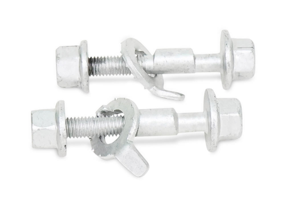 10mm Camber Adjusting Bolt Kit