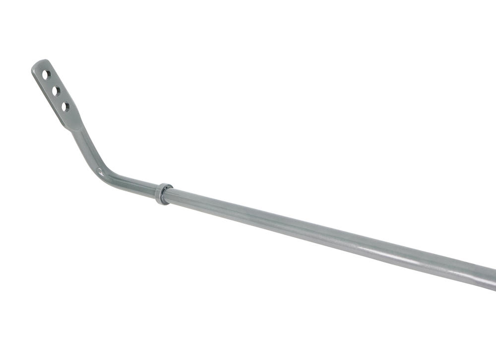 Rear Anti Roll Bar - 16mm 3 Point Adjustable to Suit Mazda MX-5 NA, NB