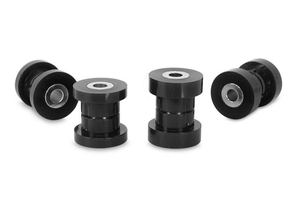 Rear Control Arm Upper - Inner Bushing Kit