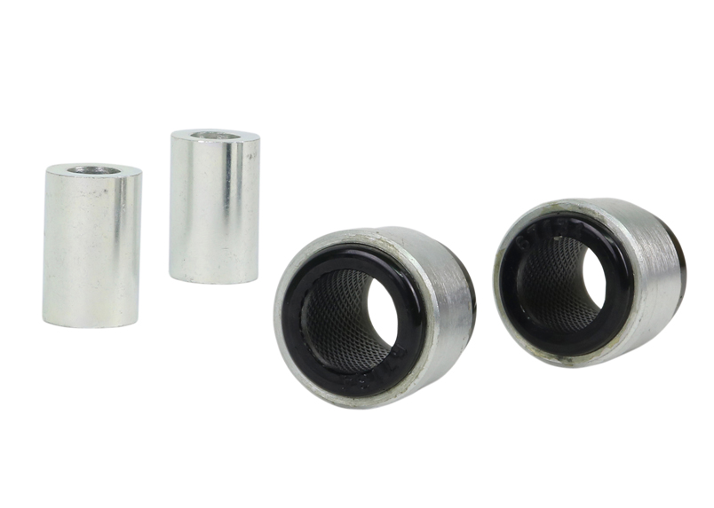 Rear  Control Arm Upper - Inner Bushing Kit