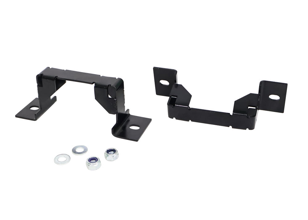Rear  Centre Bearing - Alignment Kit