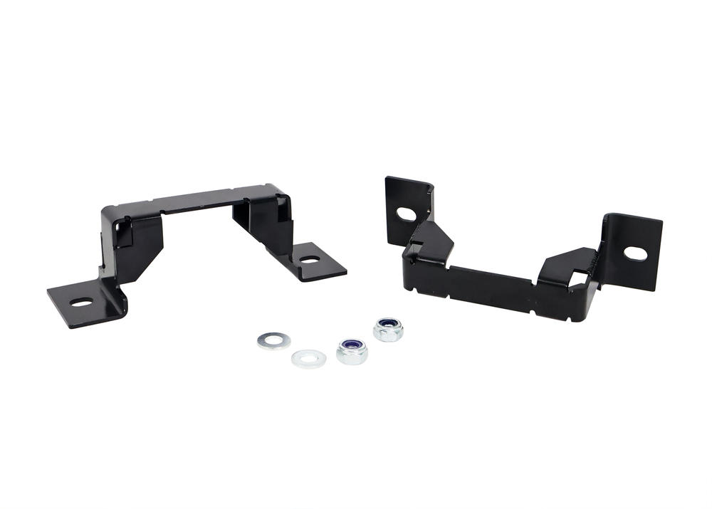 Centre Bearing - Alignment Kit to Suit Mitsubishi Triton MQ, MR