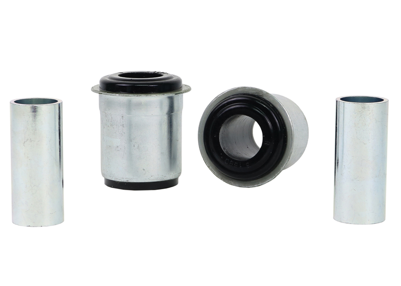 Front Upper Control Arm - Inner Rear Bushing Kit to Suit Toyota HiLux, 4Runner and HiAce