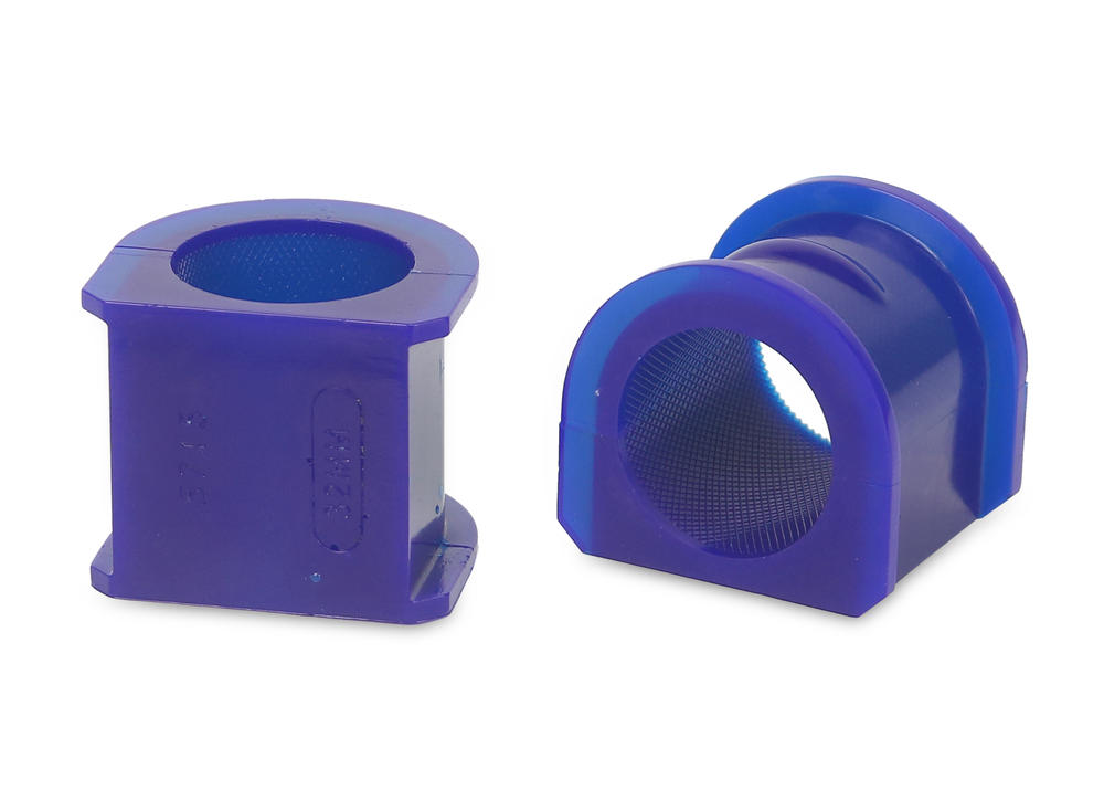 Sway Bar Mount - Bushing Kit-32mm to Suit LDV D90 4wd