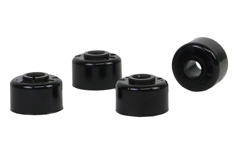 Front Anti Roll Bar Link - Lower Bushing Kit to Suit Nissan Pulsar N14, N15 and N16