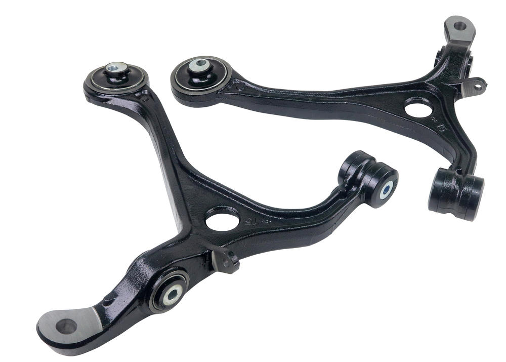 Front Lower Control Arm - Honda / Acura