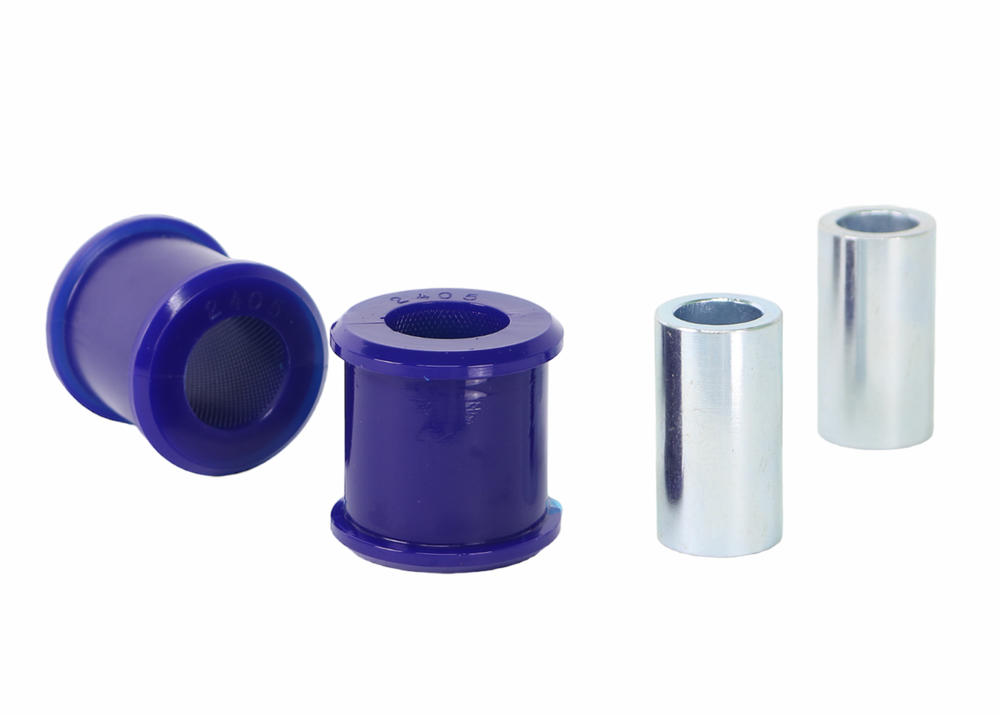 Rear Panhard Rod Bush Kit to suit Toyota Land Cruiser 73 Series