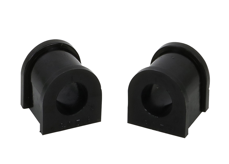 Anti Roll Bar Mount - Bushing Kit 21mm to Suit Ford Falcon/Fairlane XD-EF and F100 2wd/4wd