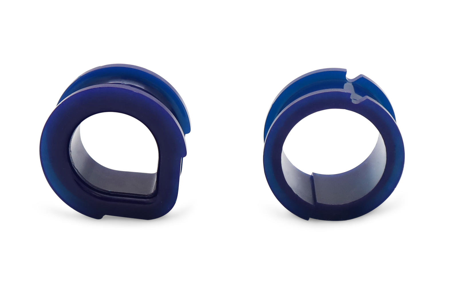 Steering Rack Mount Bush Kit to suit Nissan Pathfinder R50 1997-2004