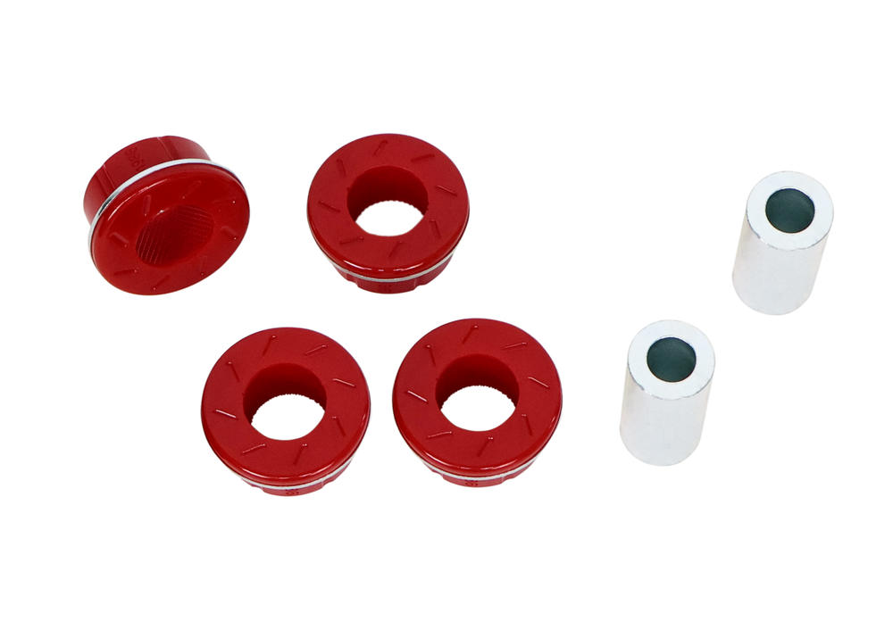Front Lower Control Arm - Inner Front Bushing Kit to Suit Nissan Maxima J31 and Murano Z50