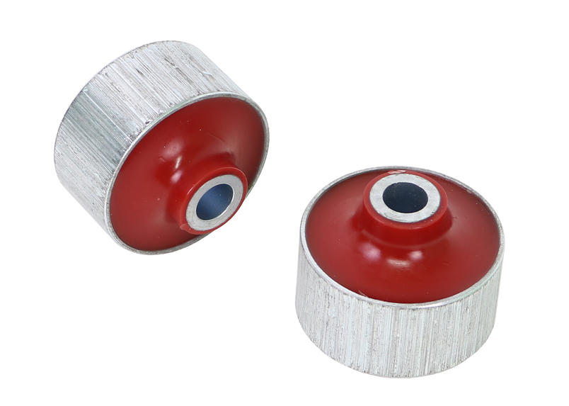 Front Lower Inner Rear Bushing Kit to Suit Chrysler, Citroen, Dodge, Jeep, Mitsubishi and Peugeot