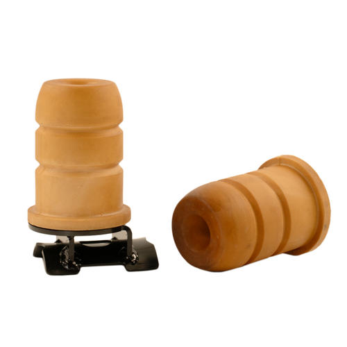 Load Up Kit to suit Toyota Hilux 4x2 2015-2021 Standard Height