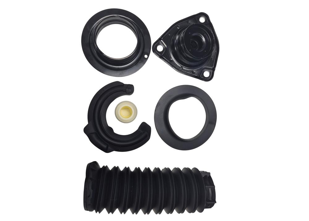 Front Strut Mount - Kit to Suit Toyota Rav 4 A50