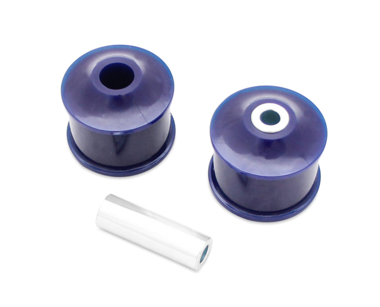 Rear Trailing Arm Front Bush Kit to suit Mitsubishi 380