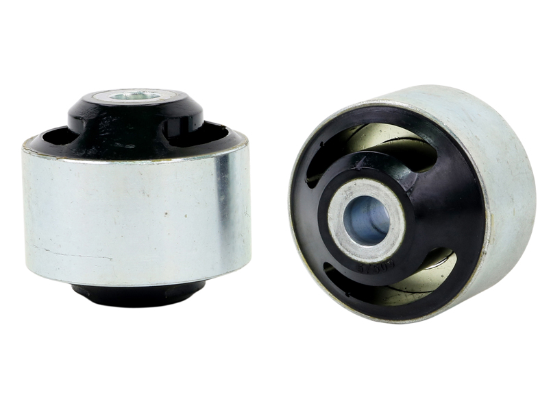 Front Lower Control Arm - Inner Front Bushing Kit to Suit Hyundai Accent, I30 and Kia Rio