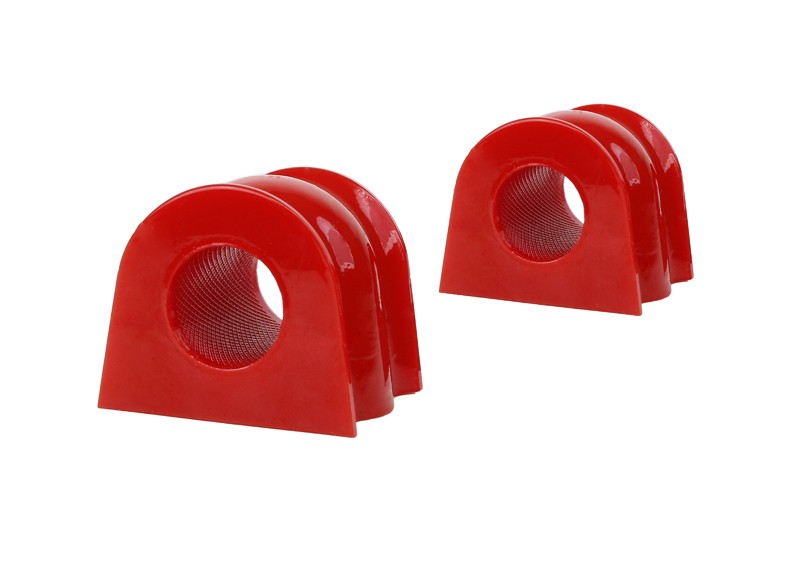 Front  Sway Bar Mount - Bushing Kit