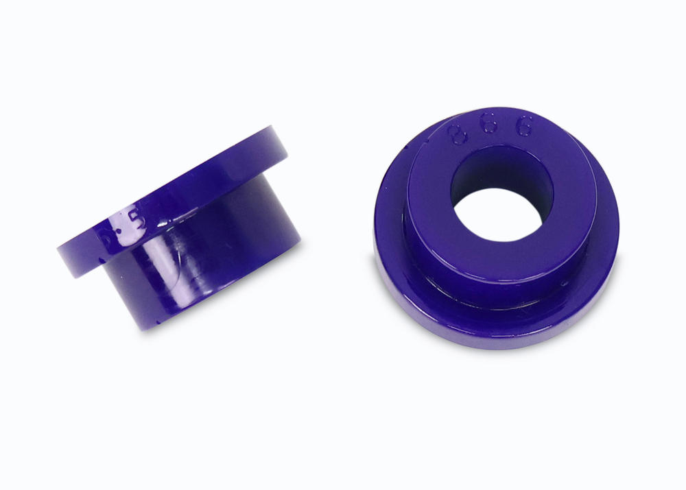 Panhard Rod To Chassis Mount Bush Kit