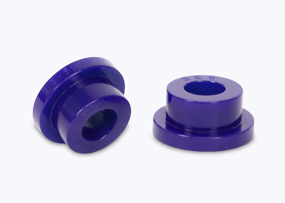 Panhard Rod To Chassis Mount Bush Kit