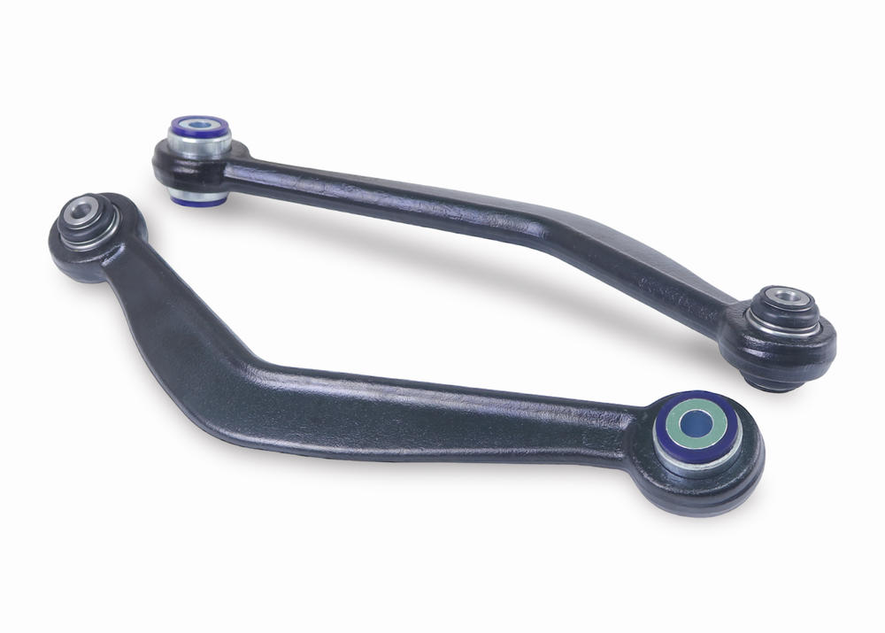 Rear Upper Control Arm Kit to suit Ford Falcon & Territory