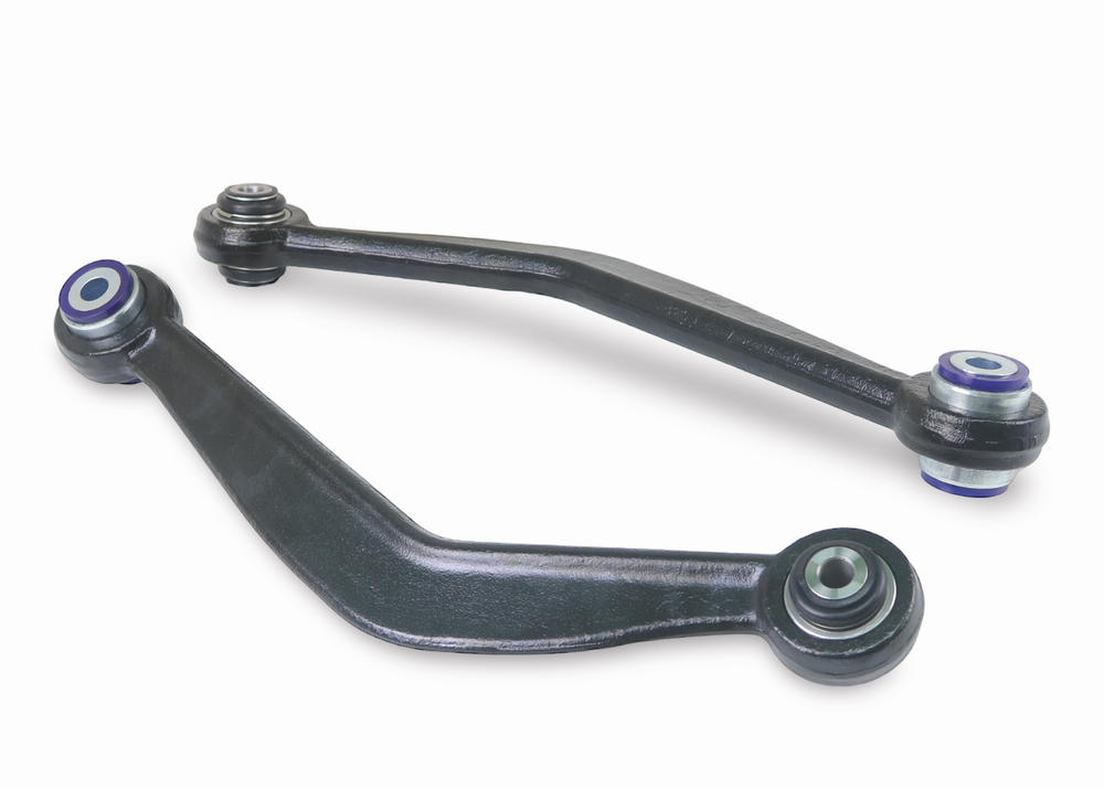 Rear Upper Control Arm Kit to suit Ford Falcon & Territory