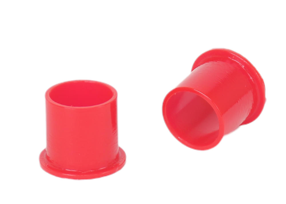 Front  Steering Idler Arm - Bushing Kit