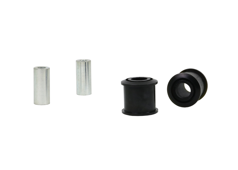 Front  Trailing Arm Upper - Rear Bushing Kit