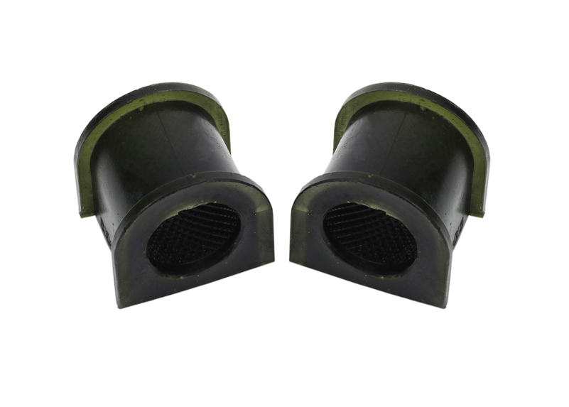 Front Anti Roll Bar Mount - Bushing Kit 22mm to Suit Proton Impian - Waja CF