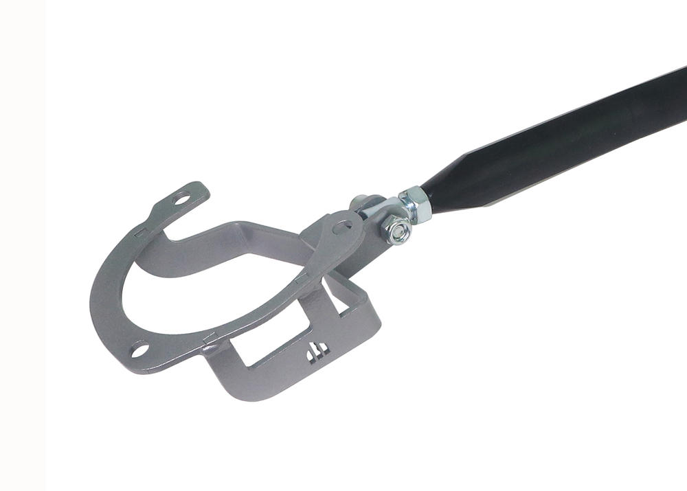 Front Strut Tower Brace to Suit Subaru BRZ and Toyota 86