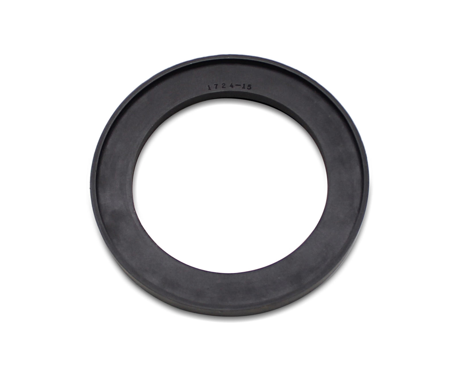 Coil Spring Spacer Bush Kit